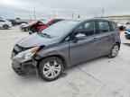 2017 NISSAN Versa Note