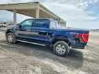 2023 FORD F-150 Lightning