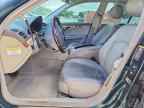 2006 MERCEDES-BENZ E-Class