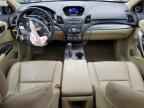 2015 ACURA RDX
