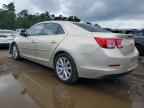2013 CHEVROLET MALIBU
