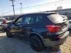 2014 BMW X3