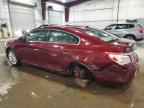 2014 BUICK LACROSSE