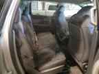 2010 CHEVROLET TRAVERSE