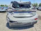 2021 CHEVROLET Bolt EV