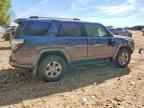 2019 TOYOTA 4Runner