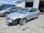 2005 ACURA TL