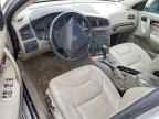 2006 VOLVO S60