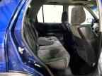 2002 HONDA CR-V
