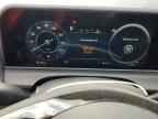 2026 KIA SELTOS