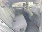 2007 TOYOTA Avalon