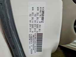 2013 DODGE GRAND CARAVAN