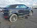 2017 LAND ROVER RANGE ROVER EVOQUE
