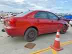 2008 TOYOTA COROLLA