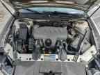 2006 BUICK LACROSSE