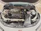 2024 BUICK Envista