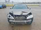 2004 HONDA CIVIC