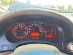 2007 NISSAN ALTIMA