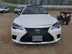 2022 LEXUS LS 500