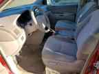 2006 TOYOTA SIENNA