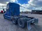 2013 KENWORTH Construction