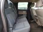 2010 FORD F-150 Lightning