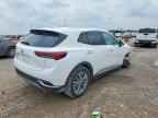 2023 BUICK Envision