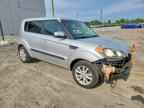 2012 KIA SOUL