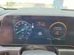 2024 KIA Niro