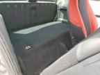 2014 SMART Fortwo