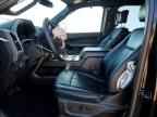 2020 FORD Expedition