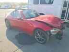 2017 MAZDA MX-5 Miata