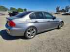 2010 BMW 3 SERIES