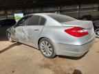 2012 HYUNDAI GENESIS