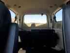 2011 DODGE GRAND CARAVAN