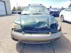 2002 SUBARU Legacy