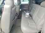 2003 CHEVROLET SILVERADO 1500