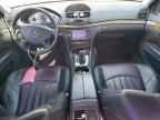 2004 MERCEDES-BENZ E