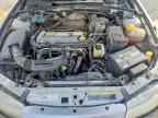 2002 SATURN L200