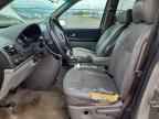 2005 CHEVROLET Uplander