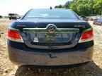 2010 BUICK LACROSSE