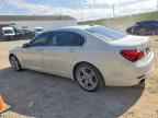 2012 BMW 7 series