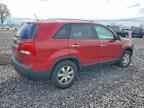 2011 KIA SORENTO