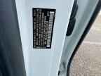 2014 PORSCHE CAYENNE