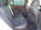 2012 CHEVROLET MALIBU
