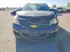 2015 CHEVROLET TRAVERSE