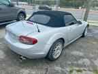 2014 MAZDA MX-5 Miata