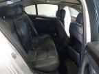 2013 BMW 5 series