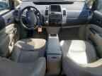 2006 TOYOTA PRIUS