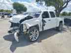 2007 CHEVROLET Silverado